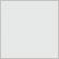 Mouliné Sullivans 45335 - Vy Lt Beaver Gray
