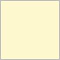 Mouliné Sullivans 45336 - Vy Lt Golden Yellow