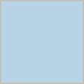 Mouliné Sullivans 45337 - Lt Baby Blue