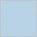 Mouliné Sullivans 45337 - Lt Baby Blue