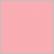 Mouliné Sullivans 45338 - Lt Rose