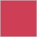 Mouliné Sullivans 45339 - Dk Salmon