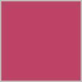 Mouliné Sullivans 45346 - Ul Dk Dusty Rose