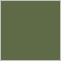 Mouliné Sullivans 45348 - Dk Pine Green
