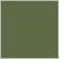 Mouliné Sullivans 45348 - Dk Pine Green