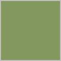 Mouliné Sullivans 45350 - Pine Green