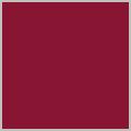 Mouliné Sullivans 45355 - Vy Dk Mauve