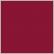 Mouliné Sullivans 45355 - Vy Dk Mauve