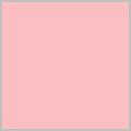 Mouliné Sullivans 45358 - Lt Mauve