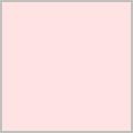Mouliné Sullivans 45363 - Vy Lt Salmon