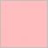 Mouliné Sullivans 45364 - Vy Lt Dusty Rose