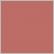 Mouliné Sullivans 45366 - Md Shell Pink