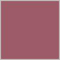 Mouliné Sullivans 45367 - Dk Antique Mauve