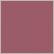 Mouliné Sullivans 45367 - Dk Antique Mauve