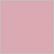 Mouliné Sullivans 45368 - Lt Antique Mauve