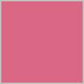 Mouliné Sullivans 45369 - Vy Dk Dusty Rose