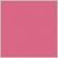 Mouliné Sullivans 45369 - Vy Dk Dusty Rose