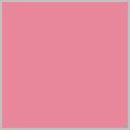 Mouliné Sullivans 45370 - Dusty Rose