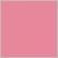 Mouliné Sullivans 45370 - Dusty Rose