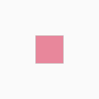 Mouliné Sullivans 45370 - Dusty Rose
