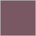 Mouliné Sullivans 45371 - Dk Antique Violet