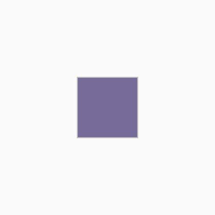 Mouliné Sullivans 45373 - Dk Blue Violet