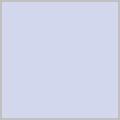 Mouliné Sullivans 45374 - Vy Lt Blue Violet