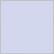 Mouliné Sullivans 45374 - Vy Lt Blue Violet
