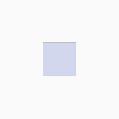 Mouliné Sullivans 45374 - Vy Lt Blue Violet