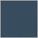 Mouliné Sullivans 45375 - Vy Dk Antique Blue