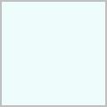 Mouliné Sullivans 45379 - Ul Vy Lt Baby Blue