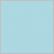 Mouliné Sullivans 45381 - Lt Sky Blue