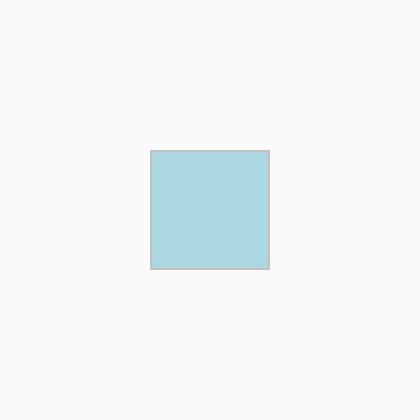 Mouliné Sullivans 45381 - Lt Sky Blue
