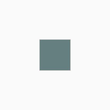 Mouliné Sullivans 45384 - Dk Gray Green