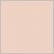 Mouliné Sullivans 45387 - Md Desert Sand