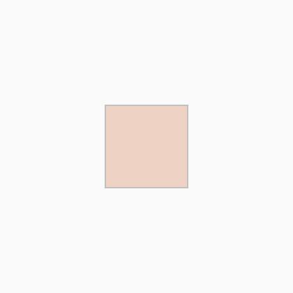 Mouliné Sullivans 45387 - Md Desert Sand