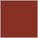 Mouliné Sullivans 45390 - Vy Dk Terra Cotta