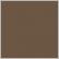 Mouliné Sullivans 45393 - Dk Mocha Brown