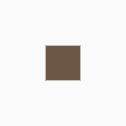 Mouliné Sullivans 45393 - Dk Mocha Brown