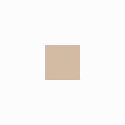Mouliné Sullivans 45394 - Lt Mocha Brown
