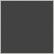 Mouliné Sullivans 45397 - Vy Dk Pewter Gray