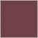 Mouliné Sullivans 45399 - Vy Dk Antique Mauve