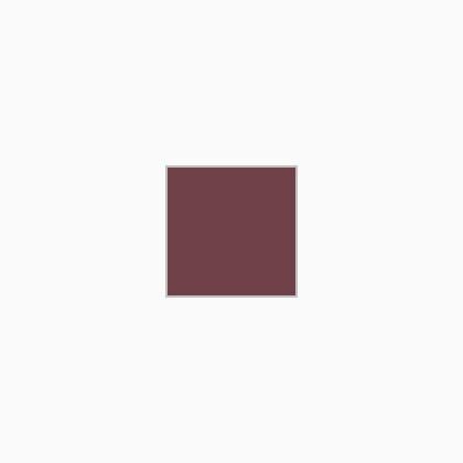 Mouliné Sullivans 45399 - Vy Dk Antique Mauve