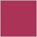 Mouliné Sullivans 45400 - Dk Mauve