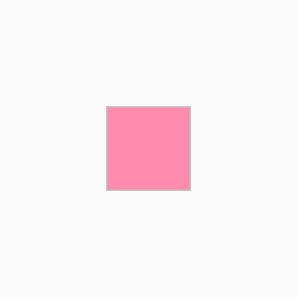 Mouliné Sullivans 45403 - Lt Cyclamen Pink