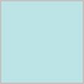 Mouliné Sullivans 45408 - Vy Lt Turquoise