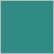 Mouliné Sullivans 45409 - Vy Dk Seagreen