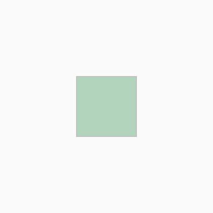 Mouliné Sullivans 45410 - Lt Blue Green