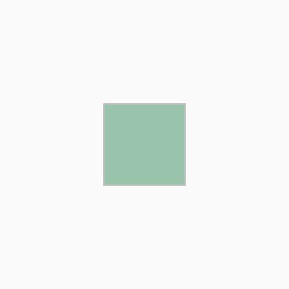 Mouliné Sullivans 45414 - Lt Celadon Green