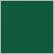 Mouliné Sullivans 45415 - Ul Vy Dk Emerald Greene